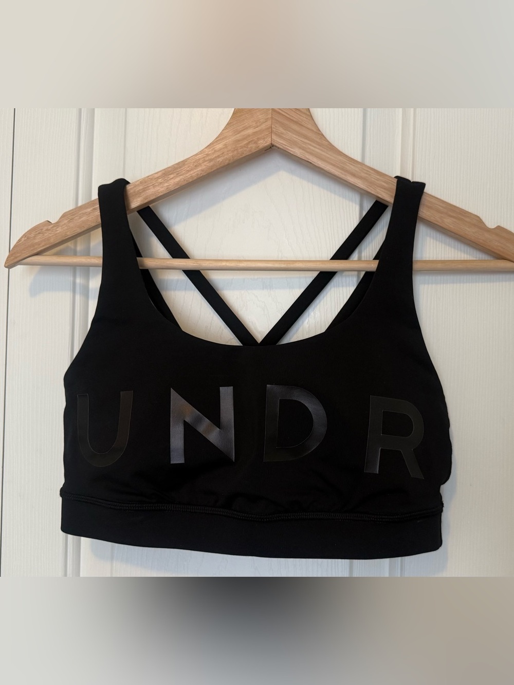 Lululemon Energy Bra (Limited Edition)